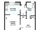 Unit 19/4 BEOVICH ROAD, Ingle Farm SA 5098 Floorplan