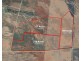 Lot 132 DUTTON EAST ROAD, Dutton East SA 5356