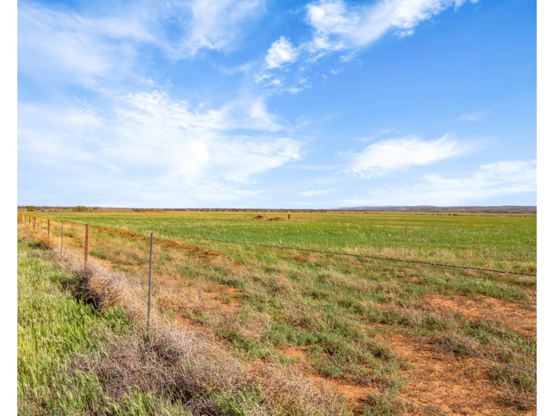 Lot 132 DUTTON EAST ROAD, Dutton East SA 5356