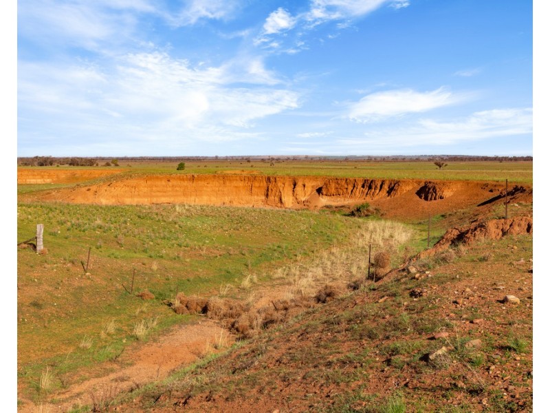 Lot 132 DUTTON EAST ROAD, Dutton East SA 5356