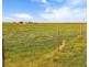 Lot 132 DUTTON EAST ROAD, Dutton East SA 5356