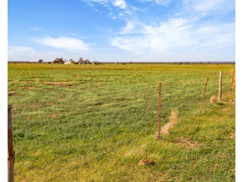 Lot 132 DUTTON EAST ROAD, Dutton East SA 5356