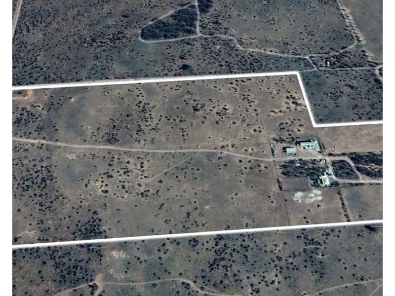 138 Schilling Road, Annadale SA 5356