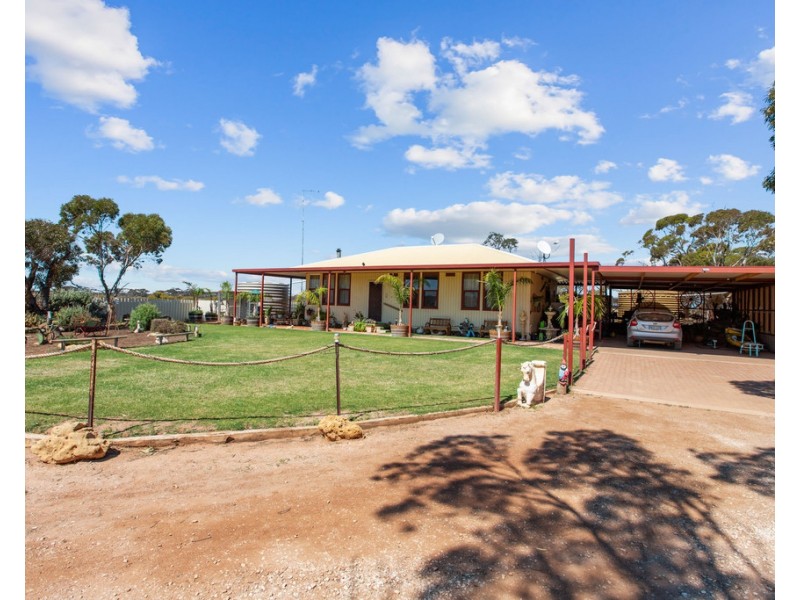 138 Schilling Road, Annadale SA 5356