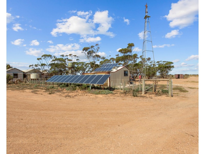 138 Schilling Road, Annadale SA 5356