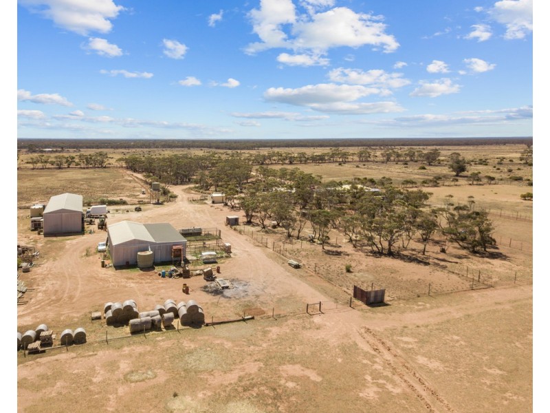 138 Schilling Road, Annadale SA 5356