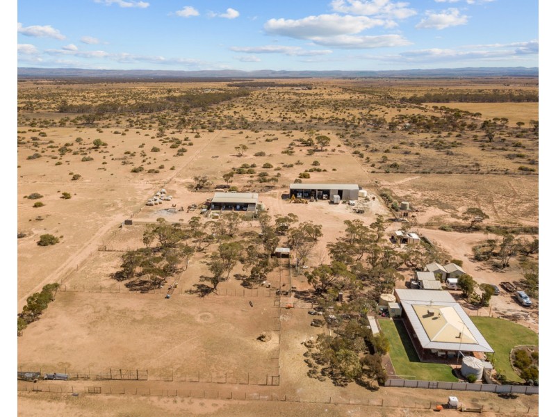 138 Schilling Road, Annadale SA 5356