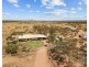 138 Schilling Road, Annadale SA 5356