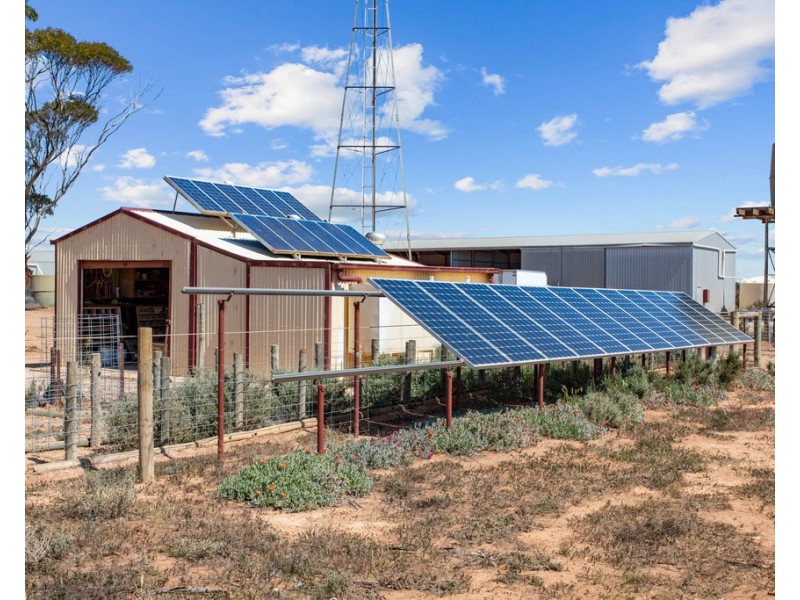 138 Schilling Road, Annadale SA 5356