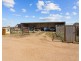 138 Schilling Road, Annadale SA 5356