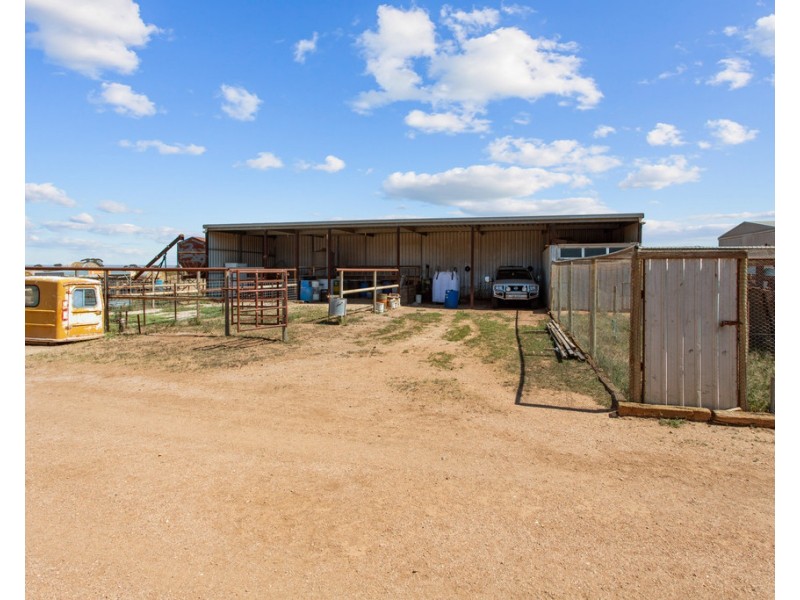 138 Schilling Road, Annadale SA 5356