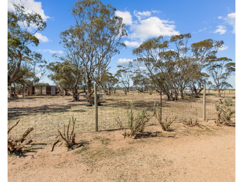 138 Schilling Road, Annadale SA 5356