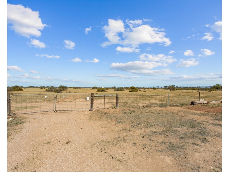 138 Schilling Road, Annadale SA 5356