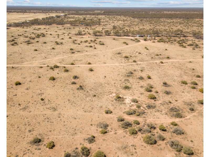 138 Schilling Road, Annadale SA 5356