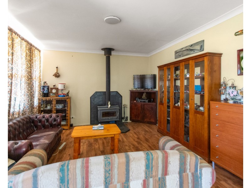 138 Schilling Road, Annadale SA 5356