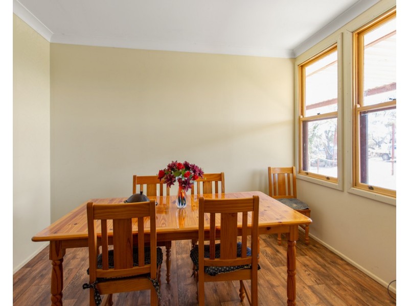 138 Schilling Road, Annadale SA 5356