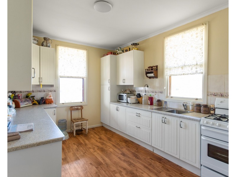 138 Schilling Road, Annadale SA 5356