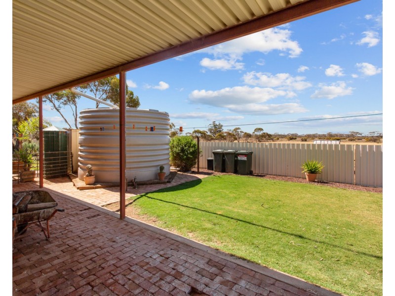 138 Schilling Road, Annadale SA 5356
