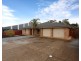 17 MONTEFIORE STREET, Kapunda SA 5373