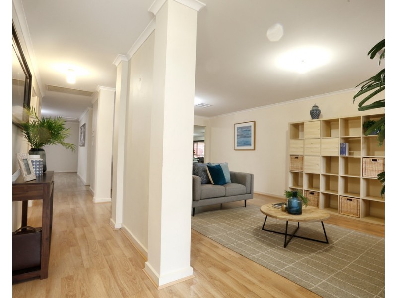 17 MONTEFIORE STREET, Kapunda SA 5373