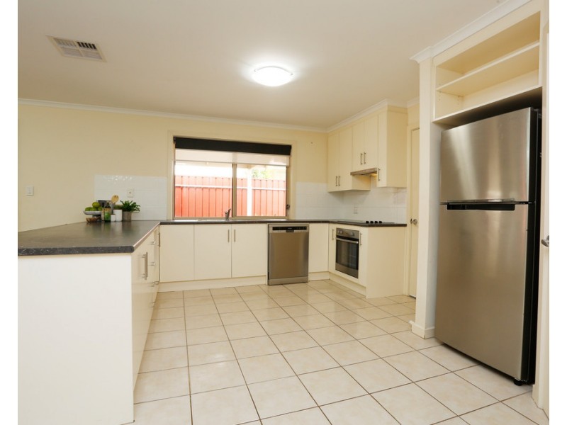 17 MONTEFIORE STREET, Kapunda SA 5373