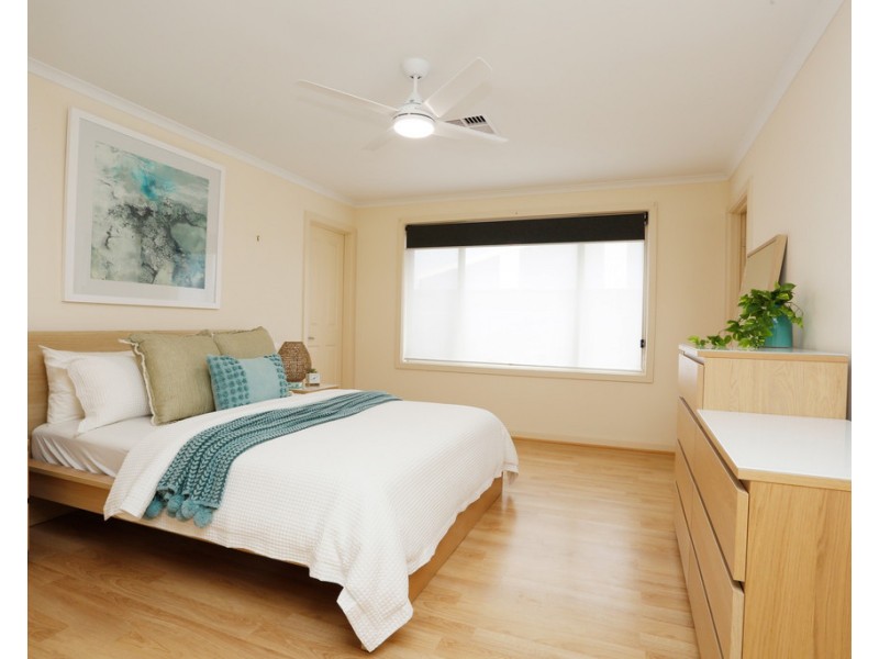 17 MONTEFIORE STREET, Kapunda SA 5373