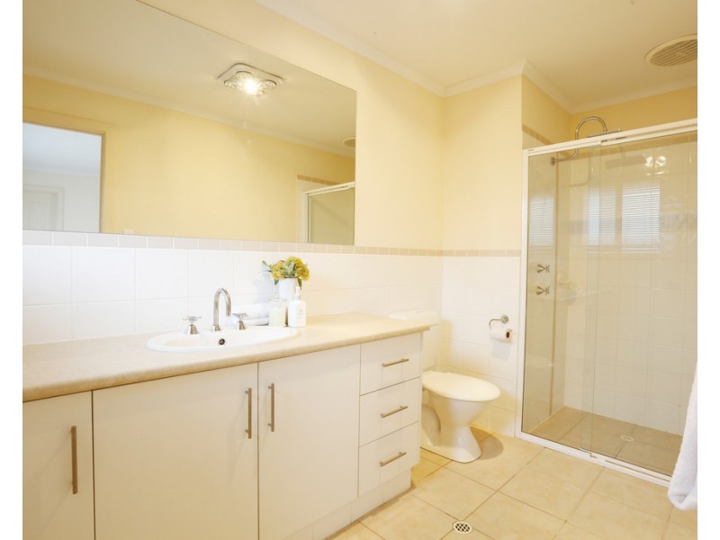 17 MONTEFIORE STREET, Kapunda SA 5373