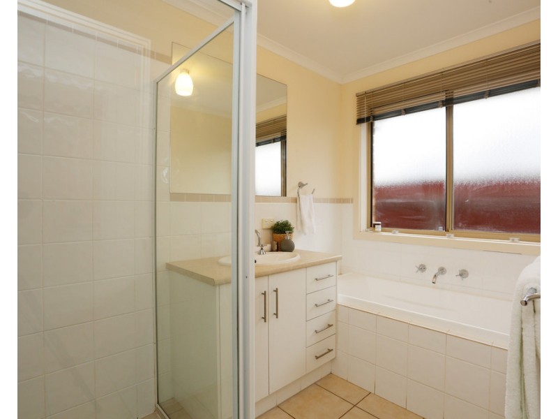 17 MONTEFIORE STREET, Kapunda SA 5373