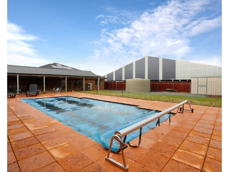 17 MONTEFIORE STREET, Kapunda SA 5373