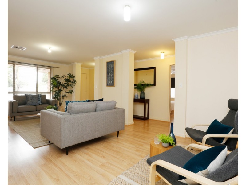 17 MONTEFIORE STREET, Kapunda SA 5373