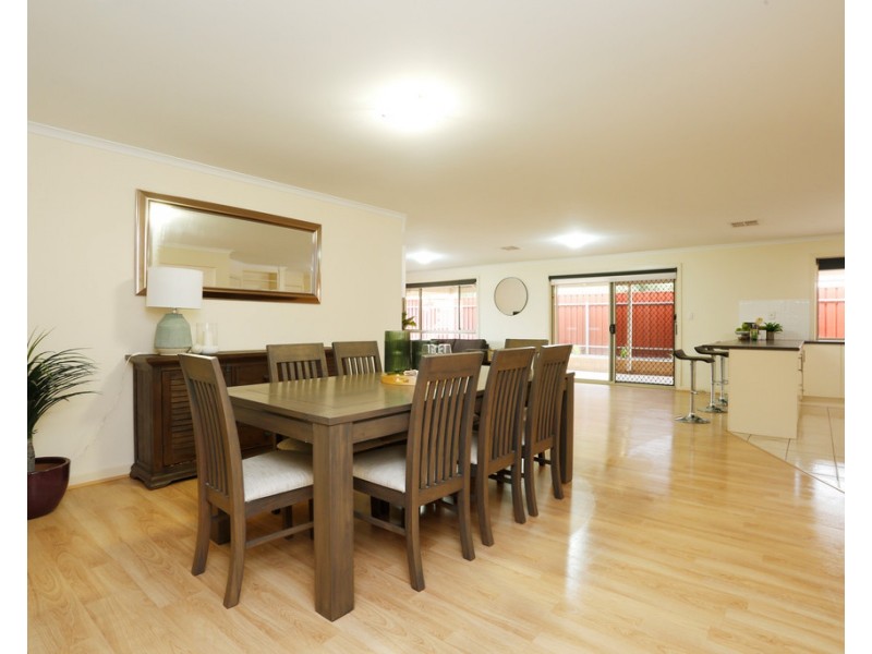 17 MONTEFIORE STREET, Kapunda SA 5373