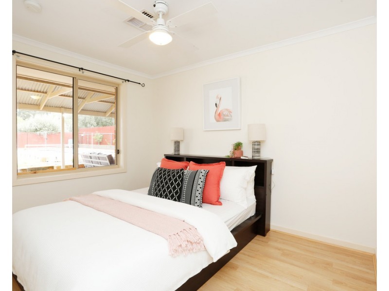 17 MONTEFIORE STREET, Kapunda SA 5373