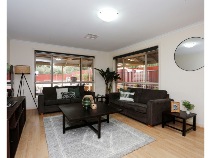 17 MONTEFIORE STREET, Kapunda SA 5373