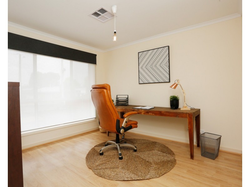 17 MONTEFIORE STREET, Kapunda SA 5373