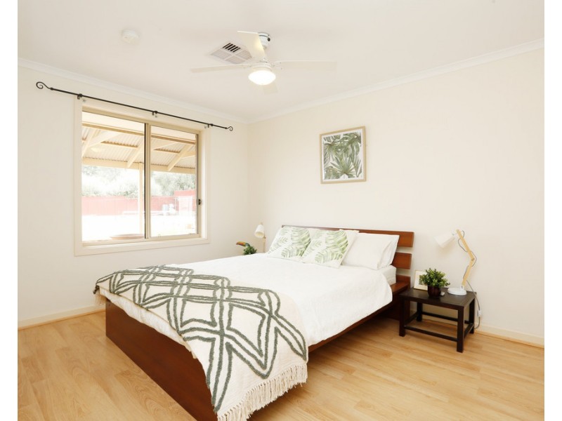 17 MONTEFIORE STREET, Kapunda SA 5373