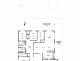17 MONTEFIORE STREET, Kapunda SA 5373 Floorplan