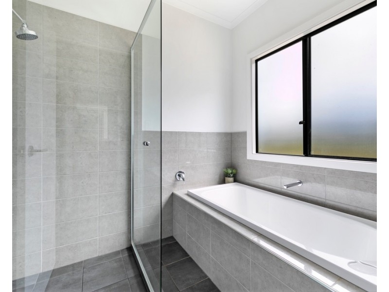 55 DAWSON ROAD, Mount Crawford SA 5351