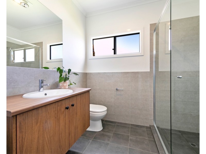 55 DAWSON ROAD, Mount Crawford SA 5351