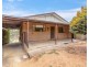 37 Anzac Ave, Swan Reach SA 5354