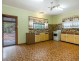 37 Anzac Ave, Swan Reach SA 5354