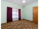 37 Anzac Ave, Swan Reach SA 5354
