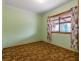 37 Anzac Ave, Swan Reach SA 5354
