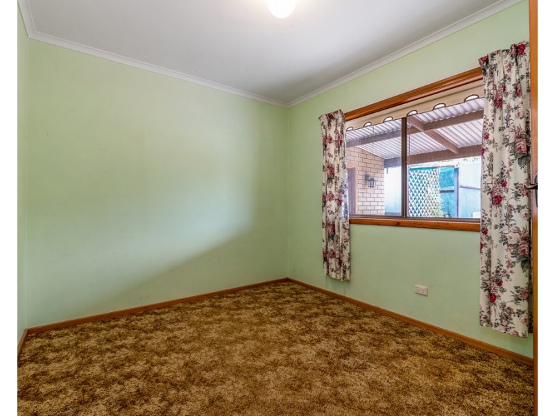 37 Anzac Ave, Swan Reach SA 5354