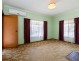 37 Anzac Ave, Swan Reach SA 5354