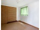37 Anzac Ave, Swan Reach SA 5354