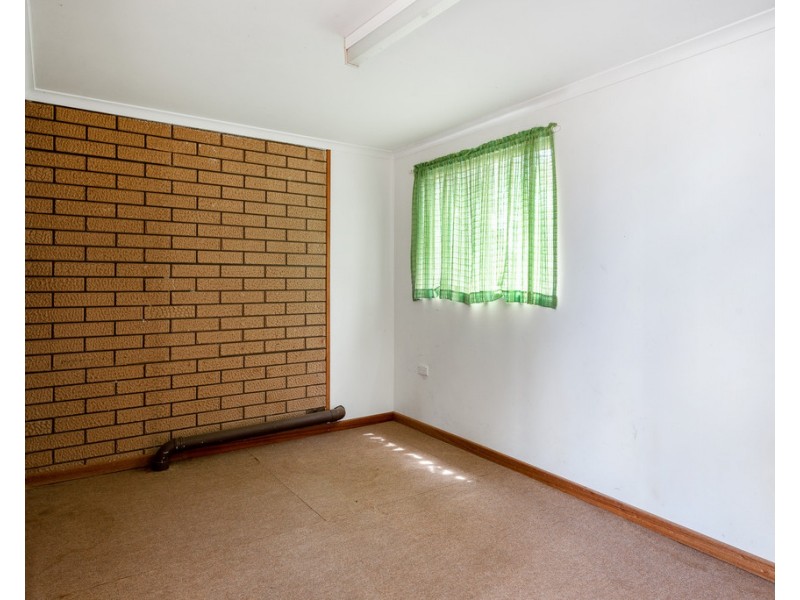 37 Anzac Ave, Swan Reach SA 5354