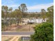 37 Anzac Ave, Swan Reach SA 5354