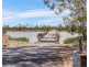 37 Anzac Ave, Swan Reach SA 5354