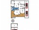 37 Anzac Ave, Swan Reach SA 5354 Floorplan