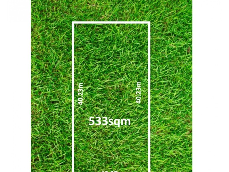 14A Fiedler Street, Tanunda SA 5352